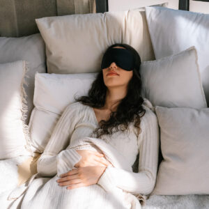Day Retreat · The Balance · 1 Person